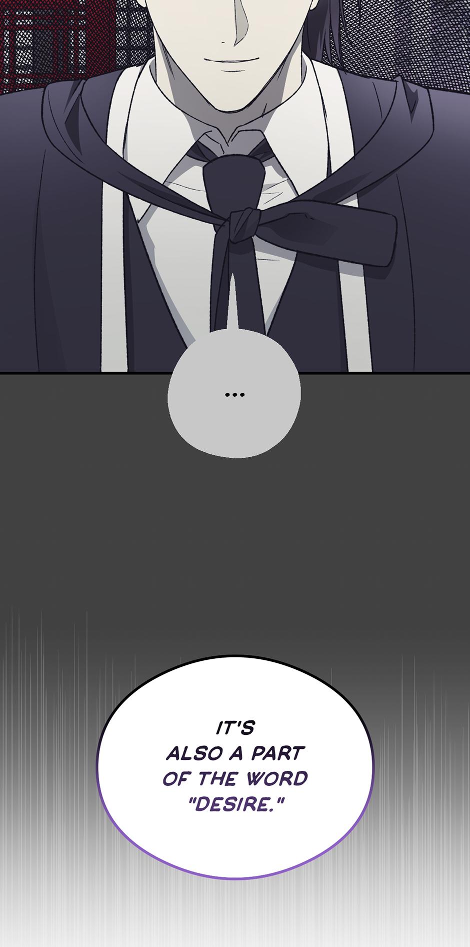 Guide to be King of the Dead Chapter 66 page 44 - 