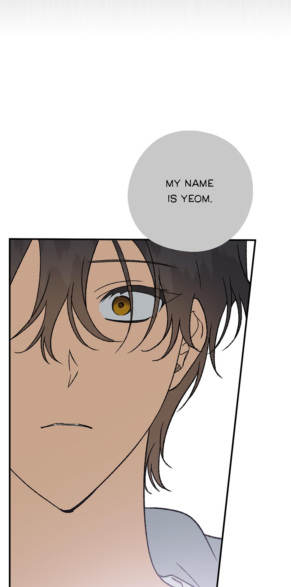 Guide to be King of the Dead Chapter 66 page 45 - 