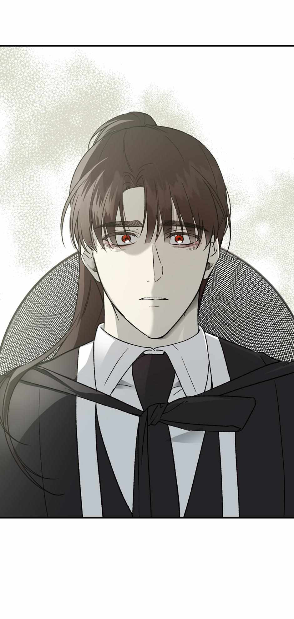 Guide to be King of the Dead Chapter 66 page 53 - 