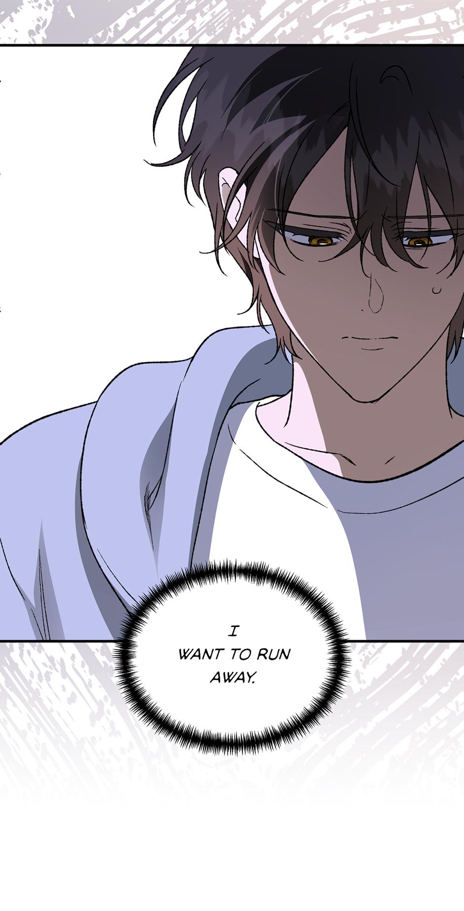 Guide to be King of the Dead Chapter 66 page 57 - 