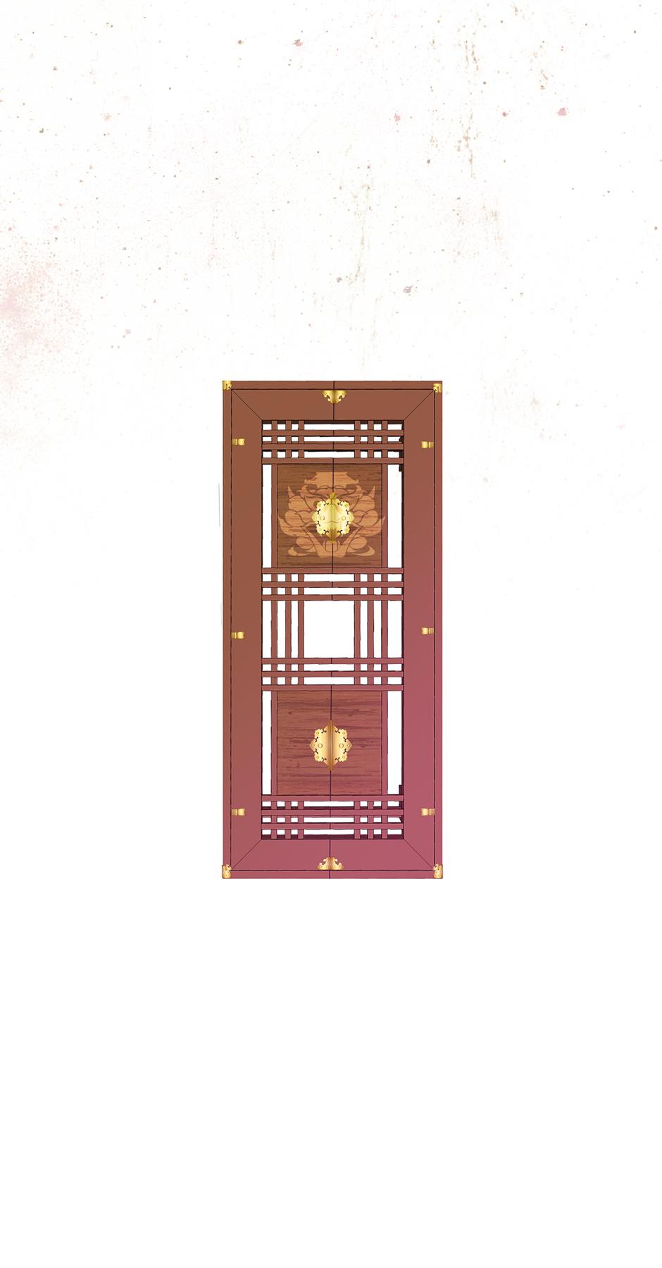 Guide to be King of the Dead Chapter 66 page 60 - 