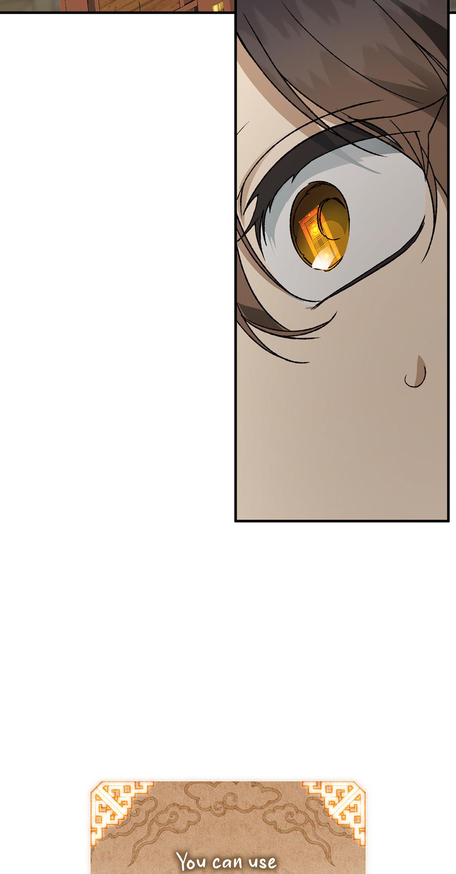 Guide to be King of the Dead Chapter 66 page 62 - 
