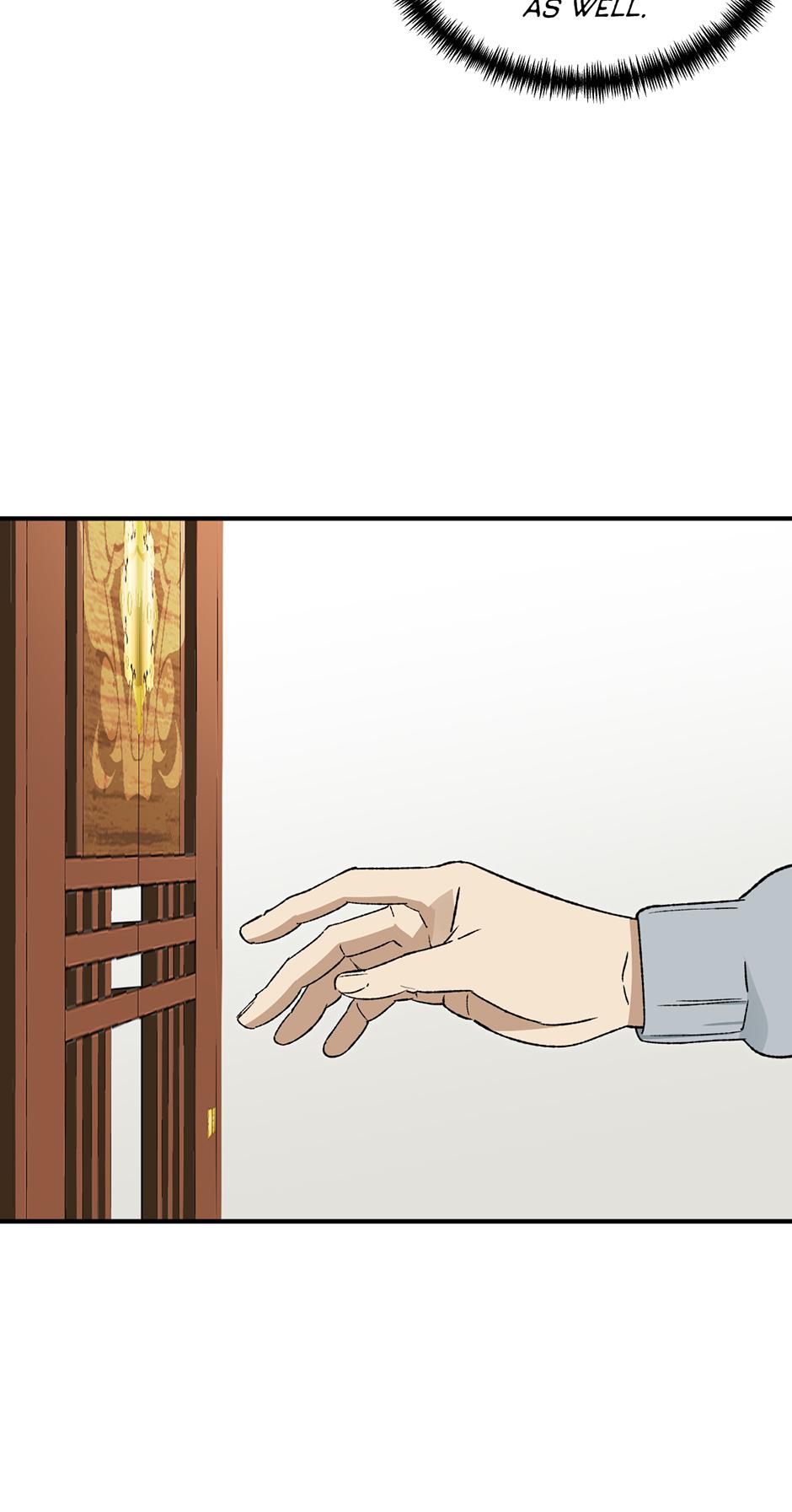 Guide to be King of the Dead Chapter 66 page 64 - 