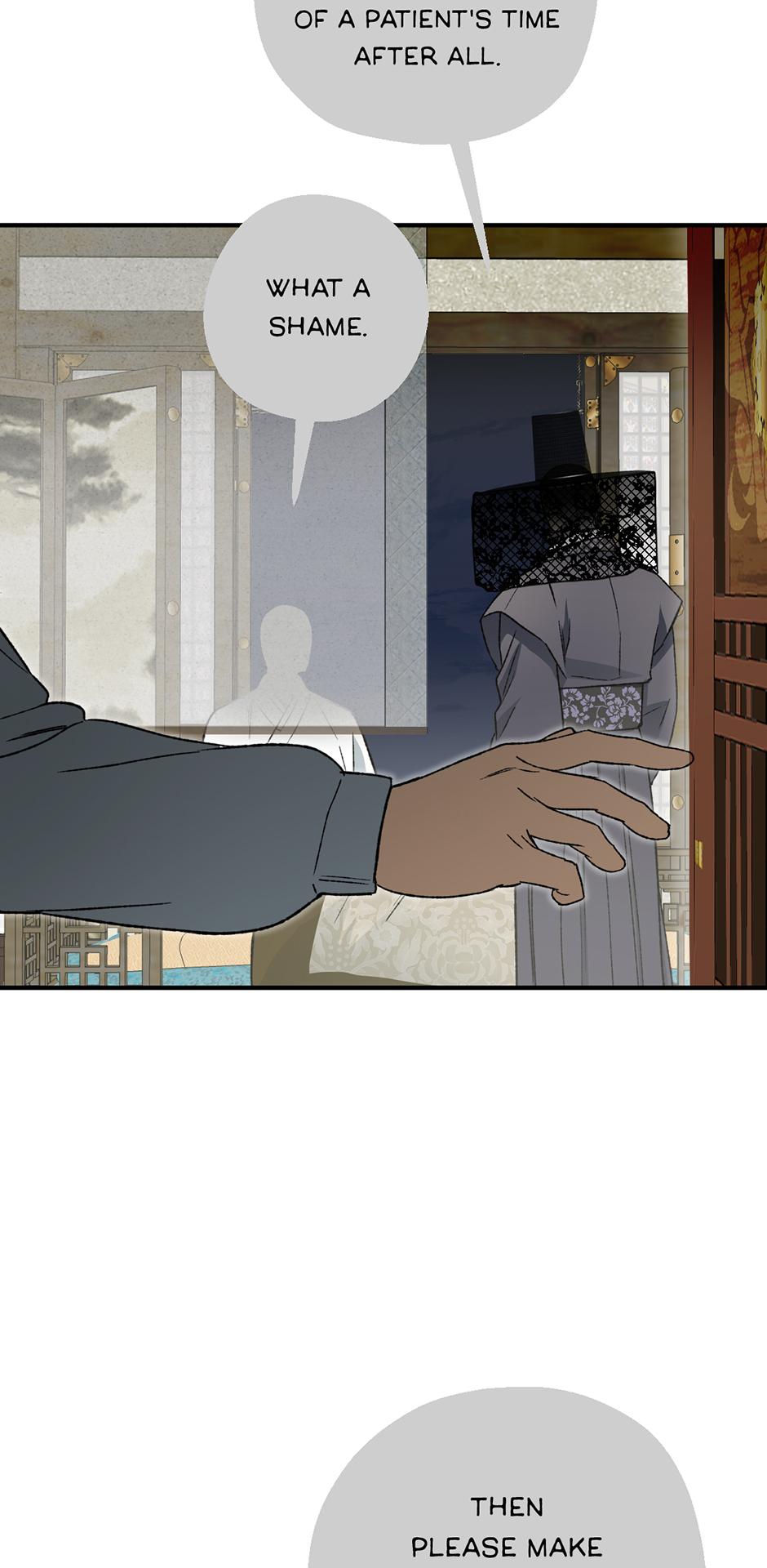 Guide to be King of the Dead Chapter 66 page 66 - 