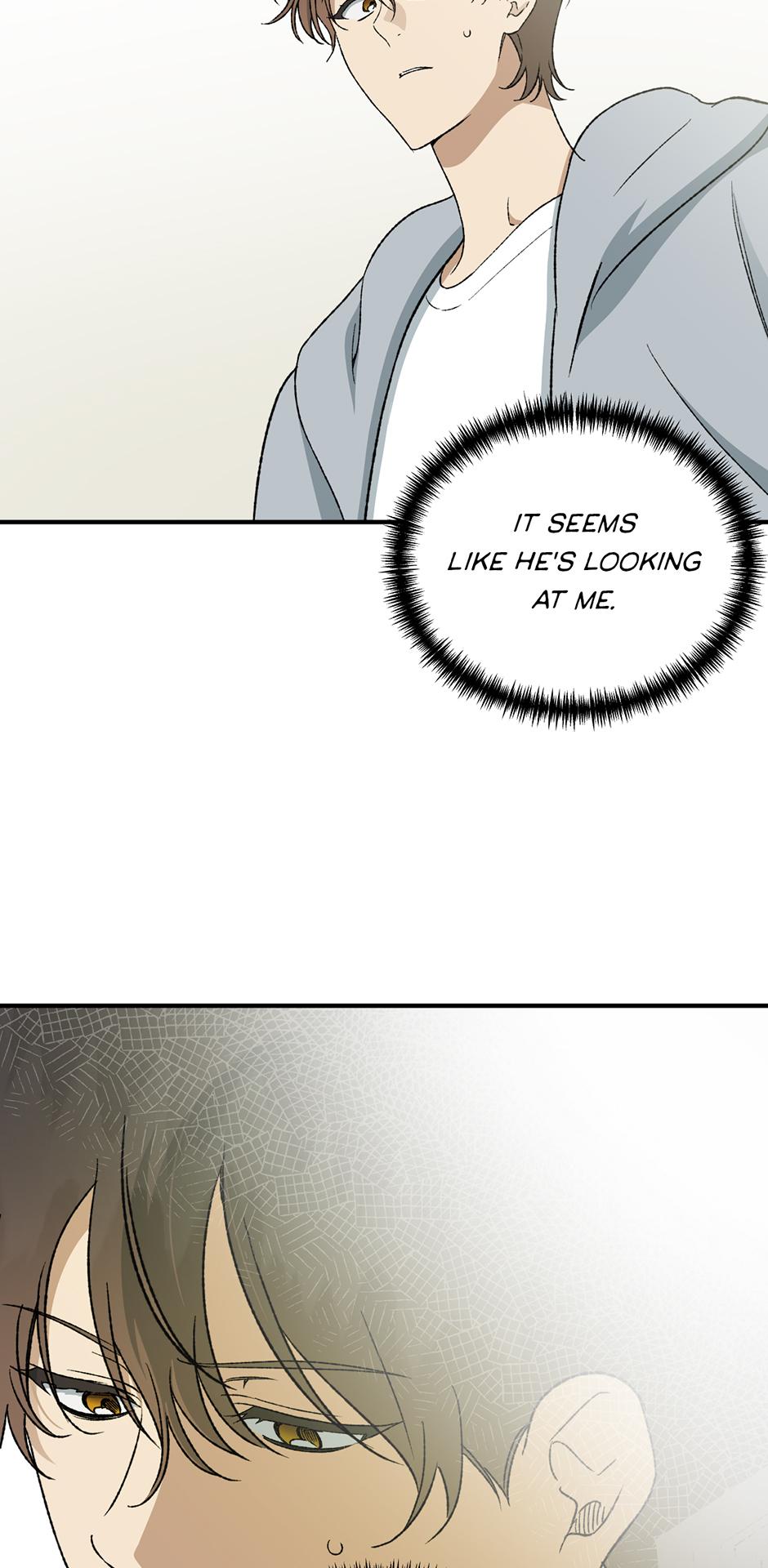 Guide to be King of the Dead Chapter 66 page 68 - 