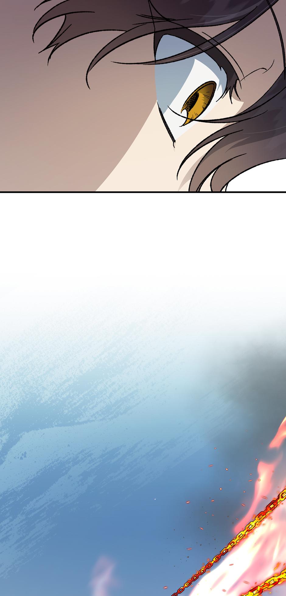 Guide to be King of the Dead Chapter 66 page 73 - 