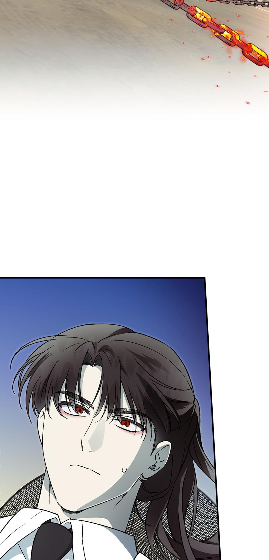 Guide to be King of the Dead Chapter 66 page 75 - 