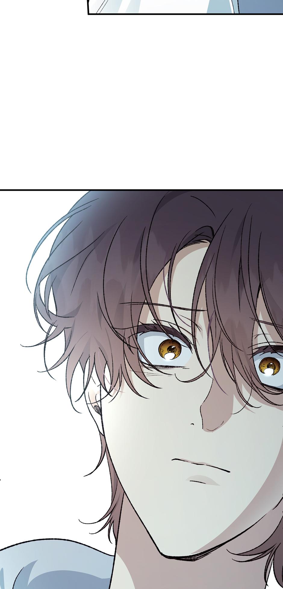 Guide to be King of the Dead Chapter 66 page 77 - 