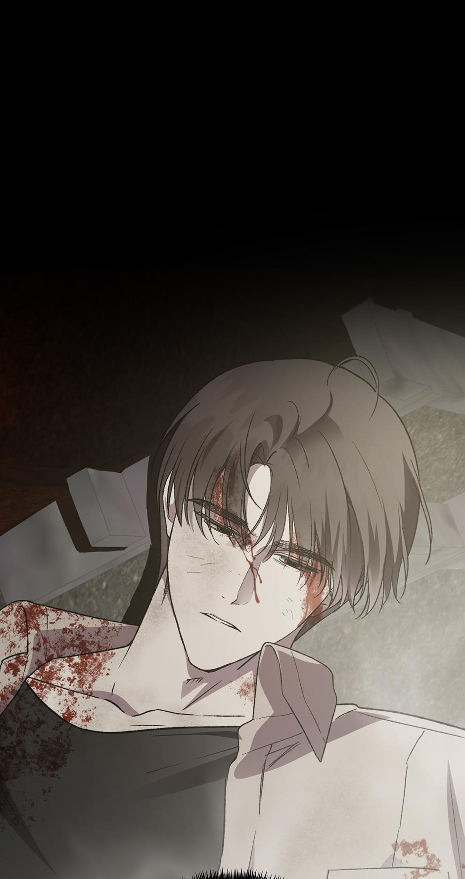 Guide to be King of the Dead Chapter 66 page 9 - 