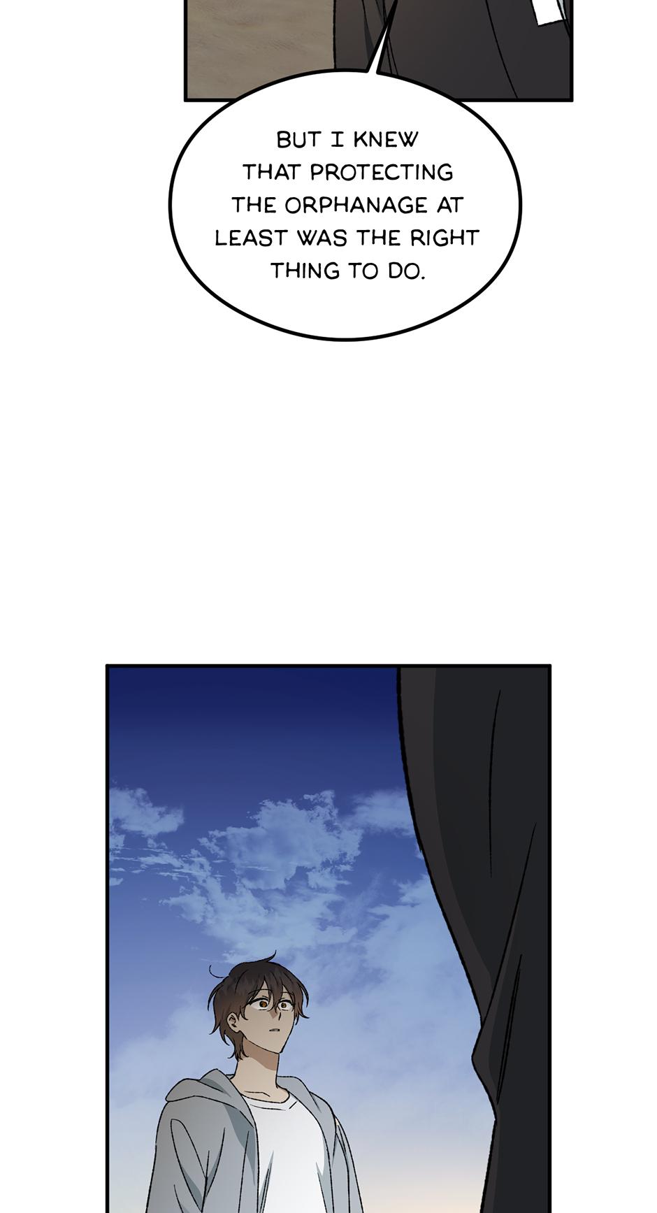 Guide to be King of the Dead Chapter 67 page 15 - 