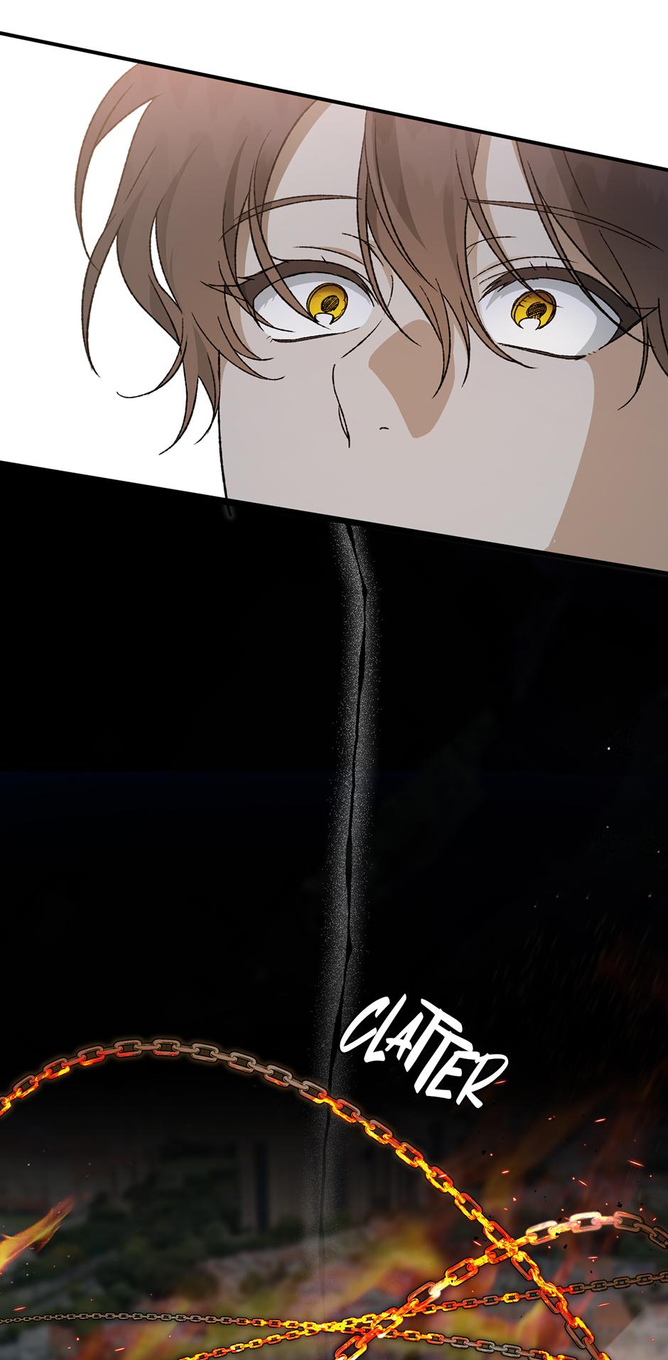 Guide to be King of the Dead Chapter 67 page 3 - 