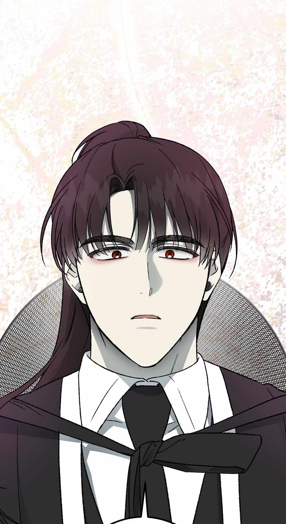 Guide to be King of the Dead Chapter 67 page 23 - 