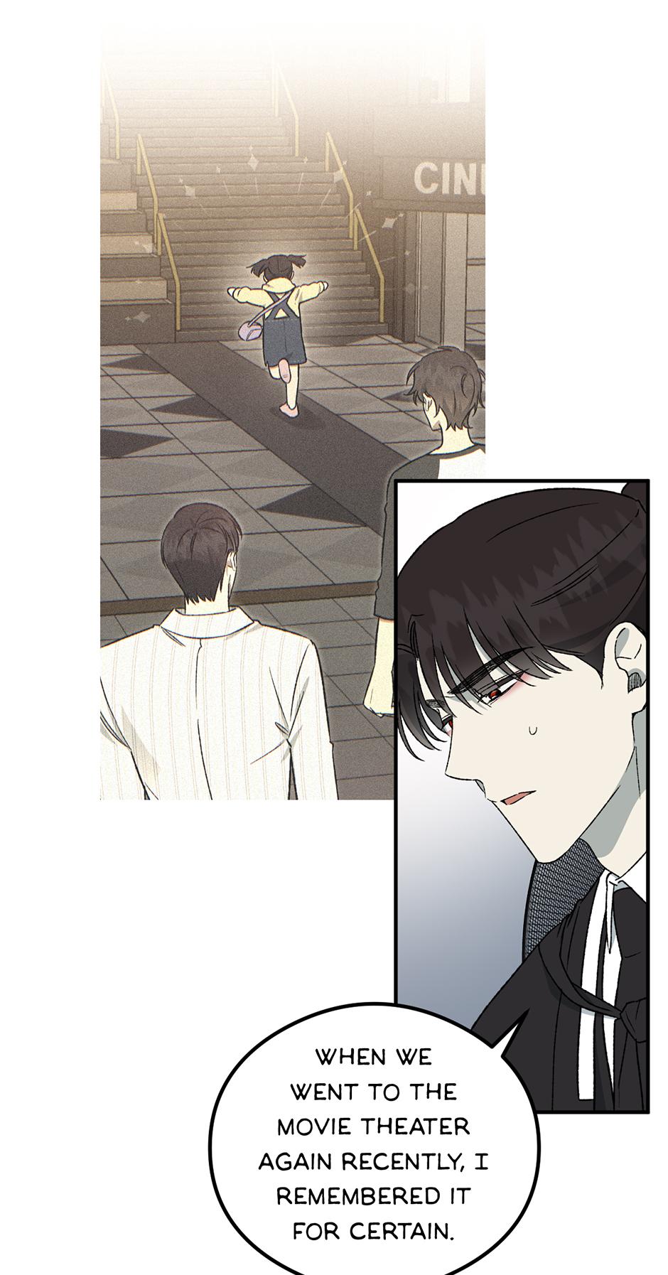 Guide to be King of the Dead Chapter 67 page 39 - 