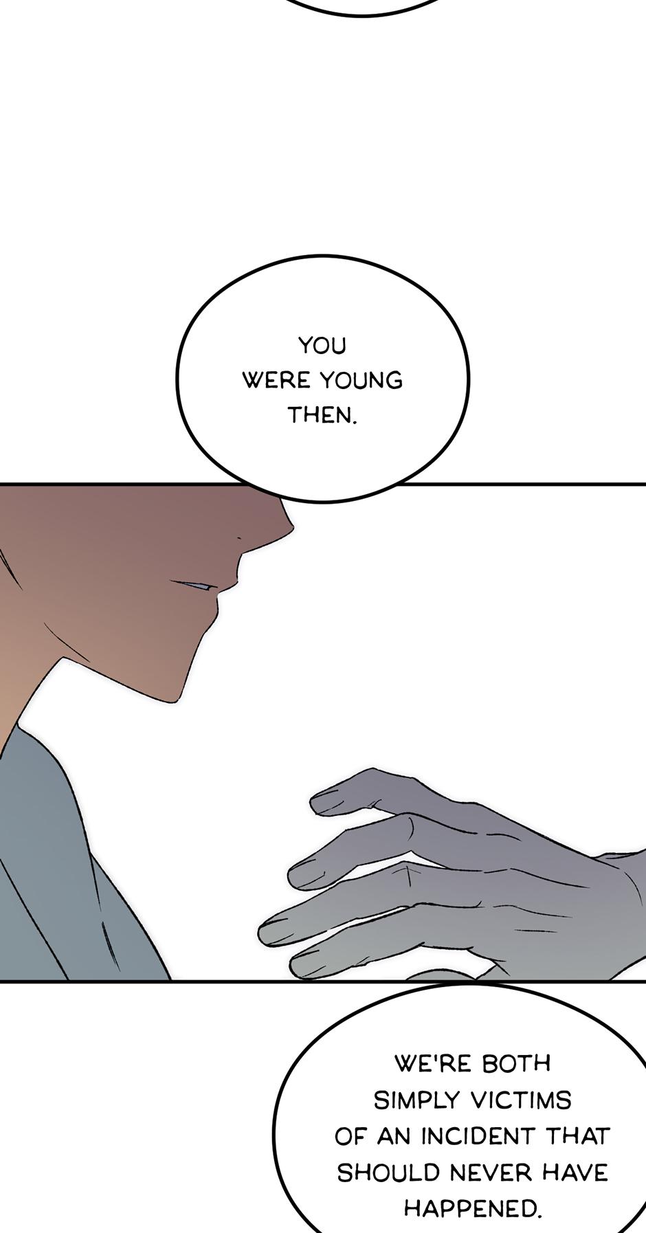 Guide to be King of the Dead Chapter 67 page 40 - 