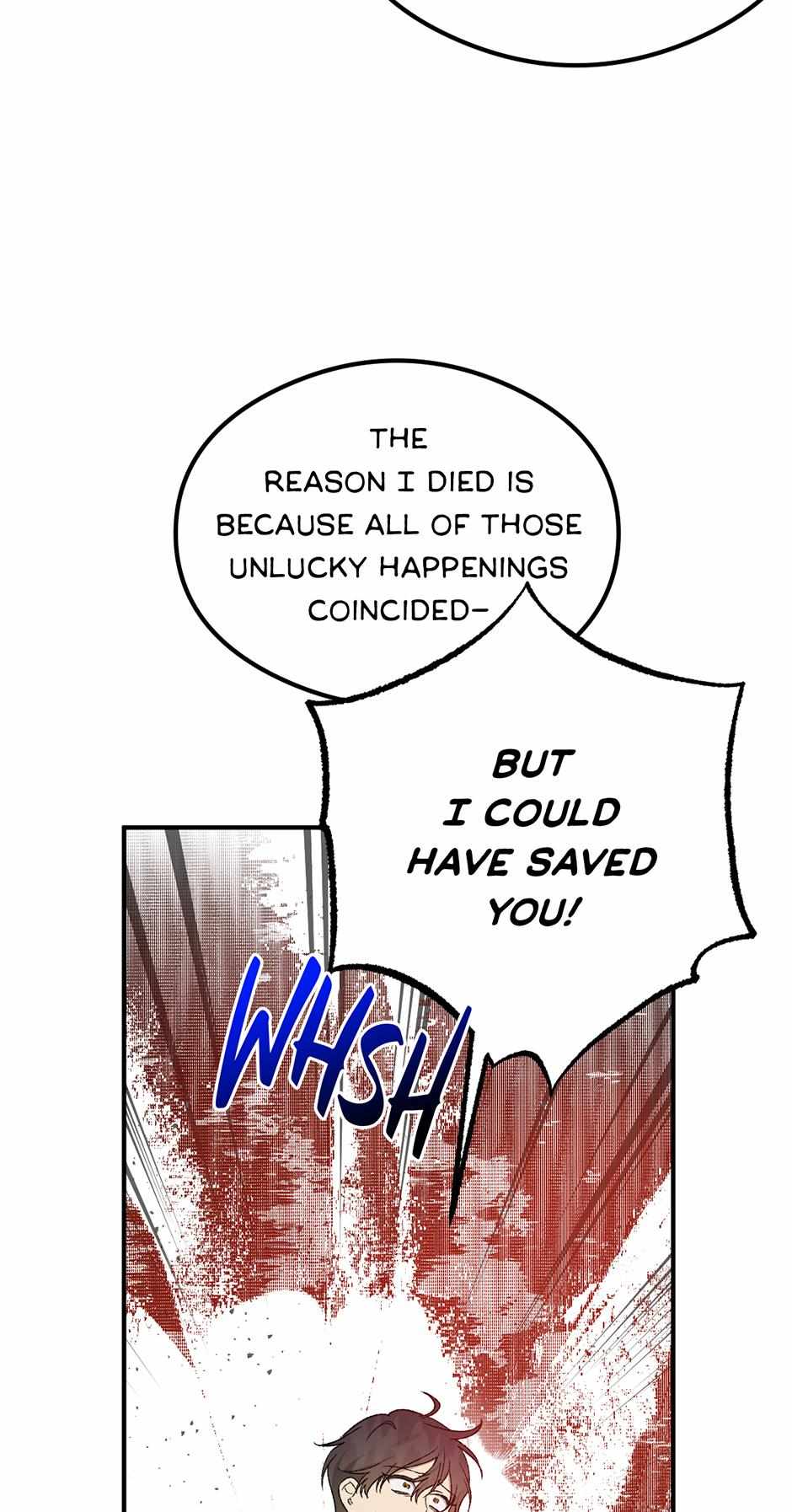 Guide to be King of the Dead Chapter 67 page 41 - 