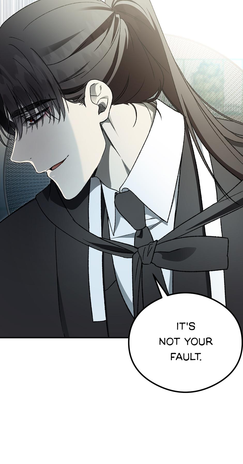 Guide to be King of the Dead Chapter 67 page 45 - 