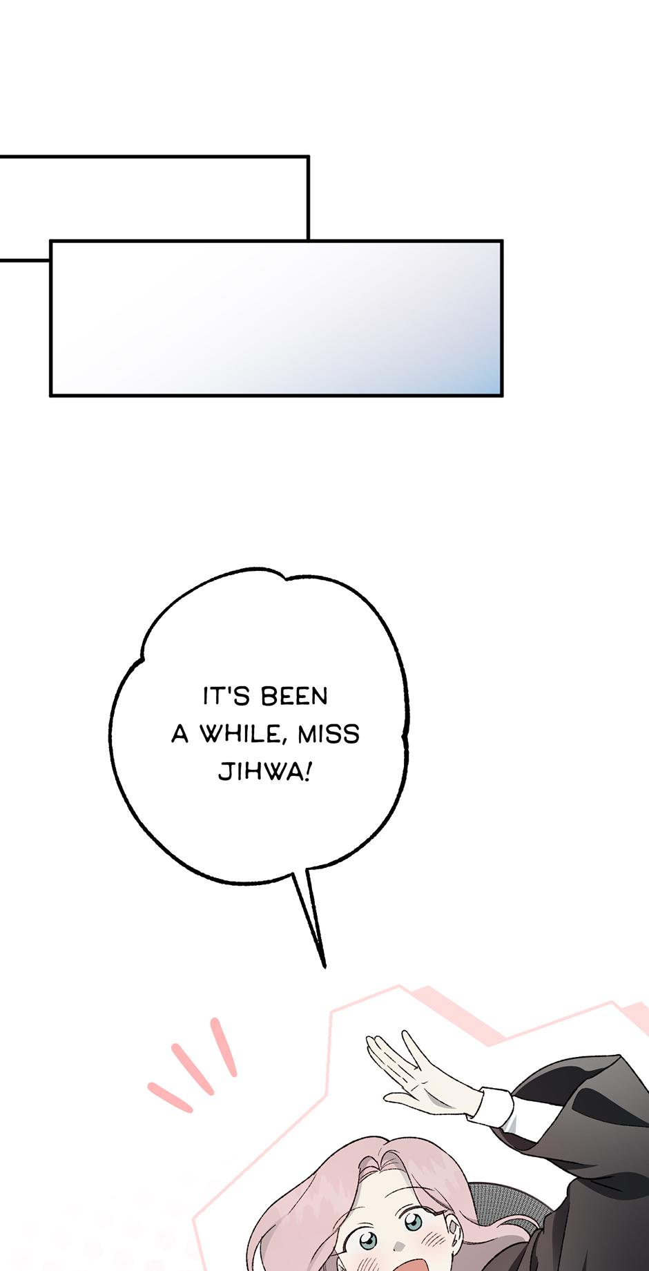 Guide to be King of the Dead Chapter 67 page 47 - 