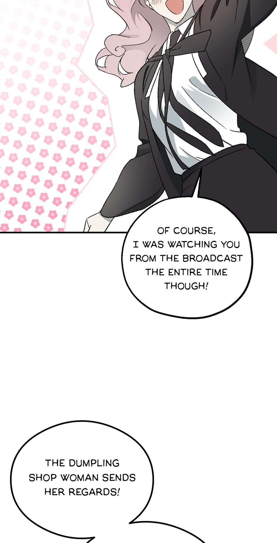Guide to be King of the Dead Chapter 67 page 48 - 
