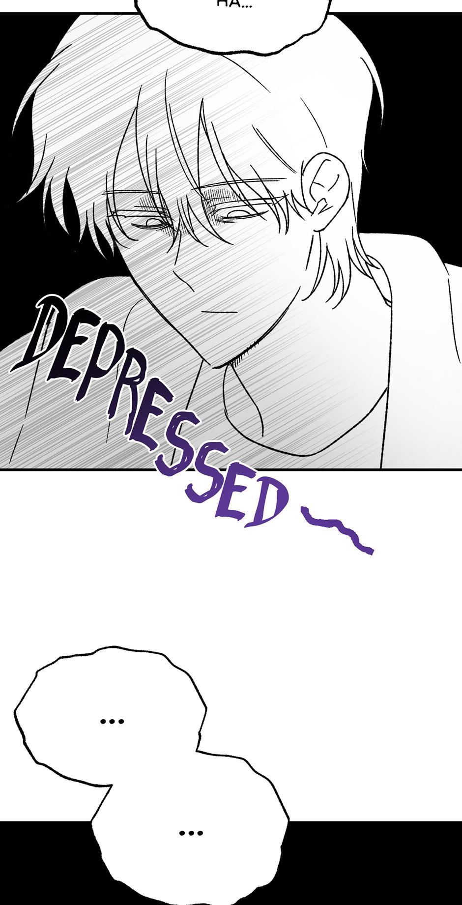 Guide to be King of the Dead Chapter 67 page 50 - 