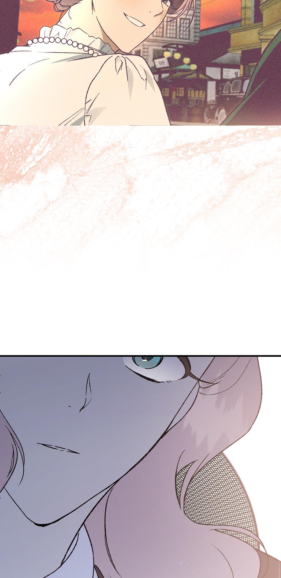 Guide to be King of the Dead Chapter 67 page 56 - 