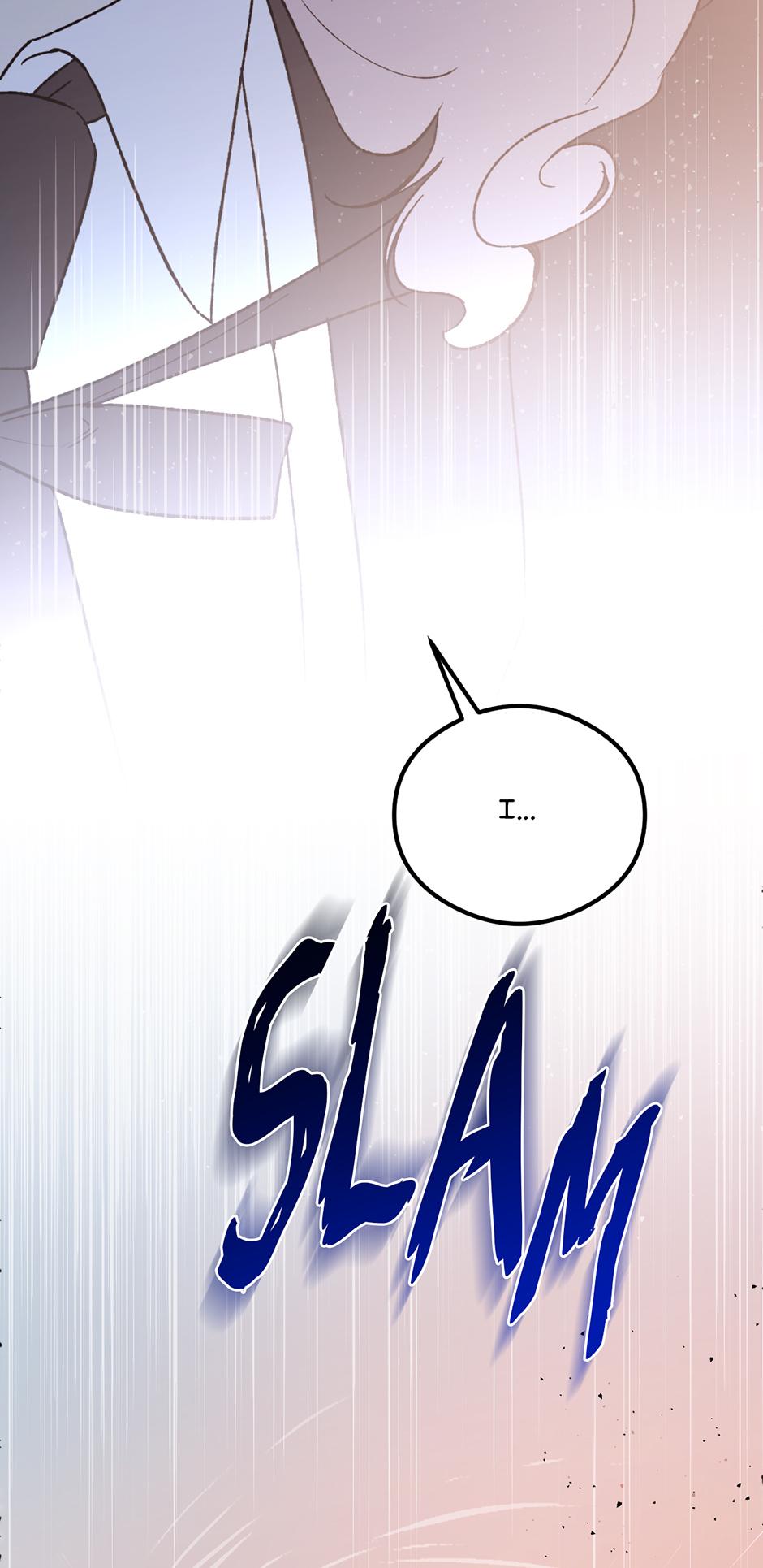 Guide to be King of the Dead Chapter 67 page 57 - 