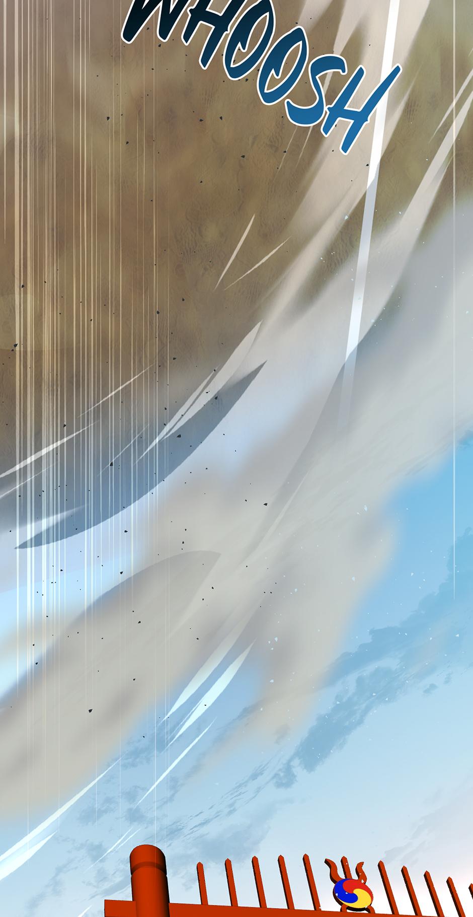 Guide to be King of the Dead Chapter 67 page 62 - 