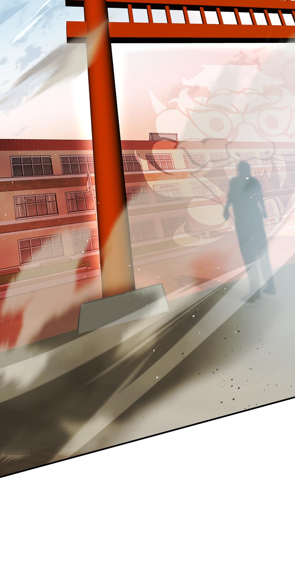 Guide to be King of the Dead Chapter 67 page 63 - 