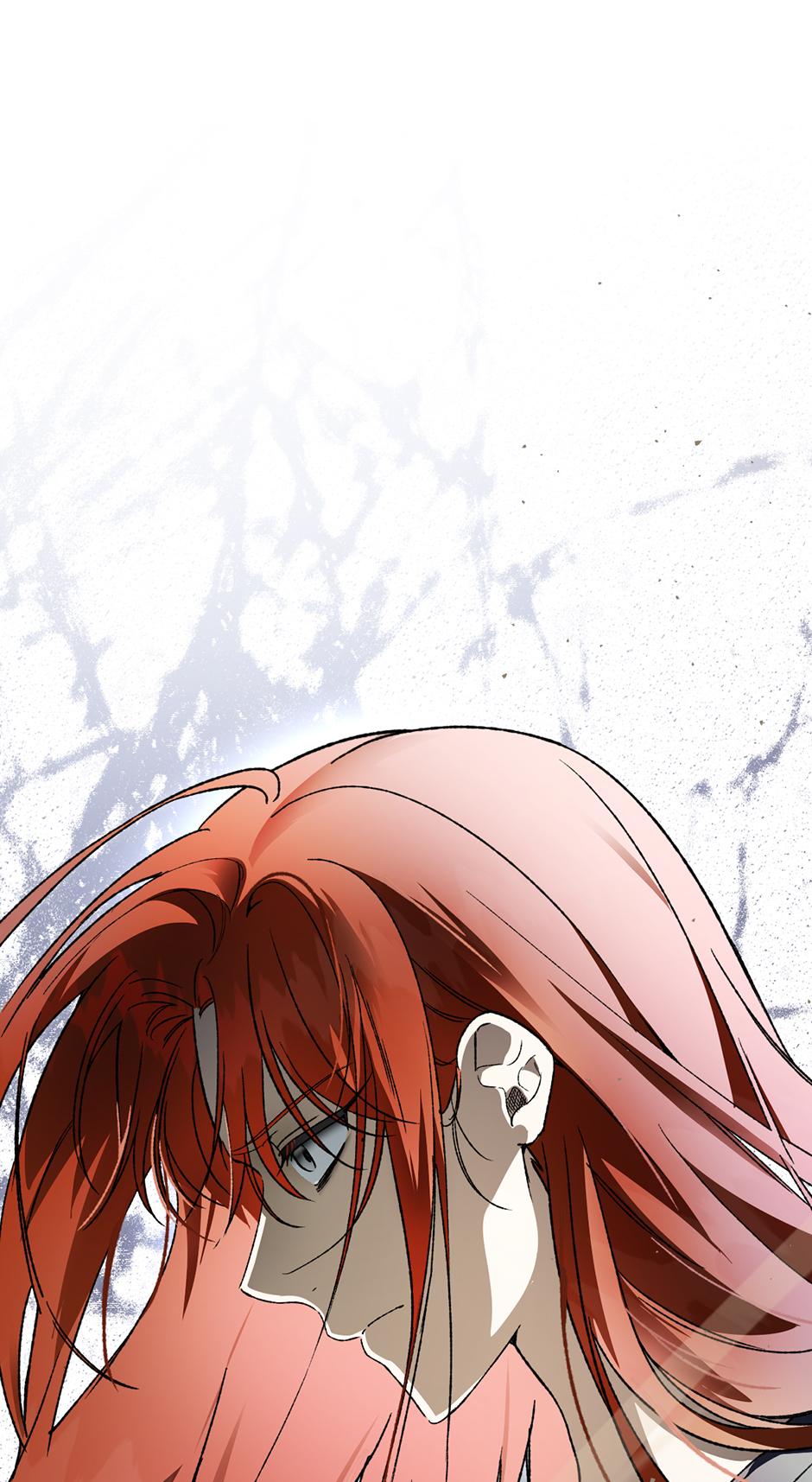 Guide to be King of the Dead Chapter 67 page 64 - 