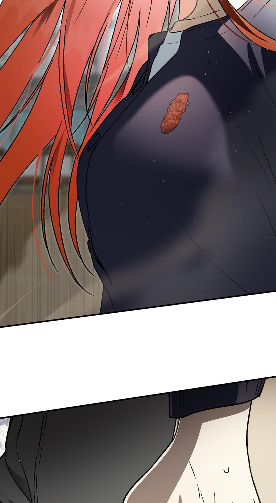 Guide to be King of the Dead Chapter 67 page 65 - 