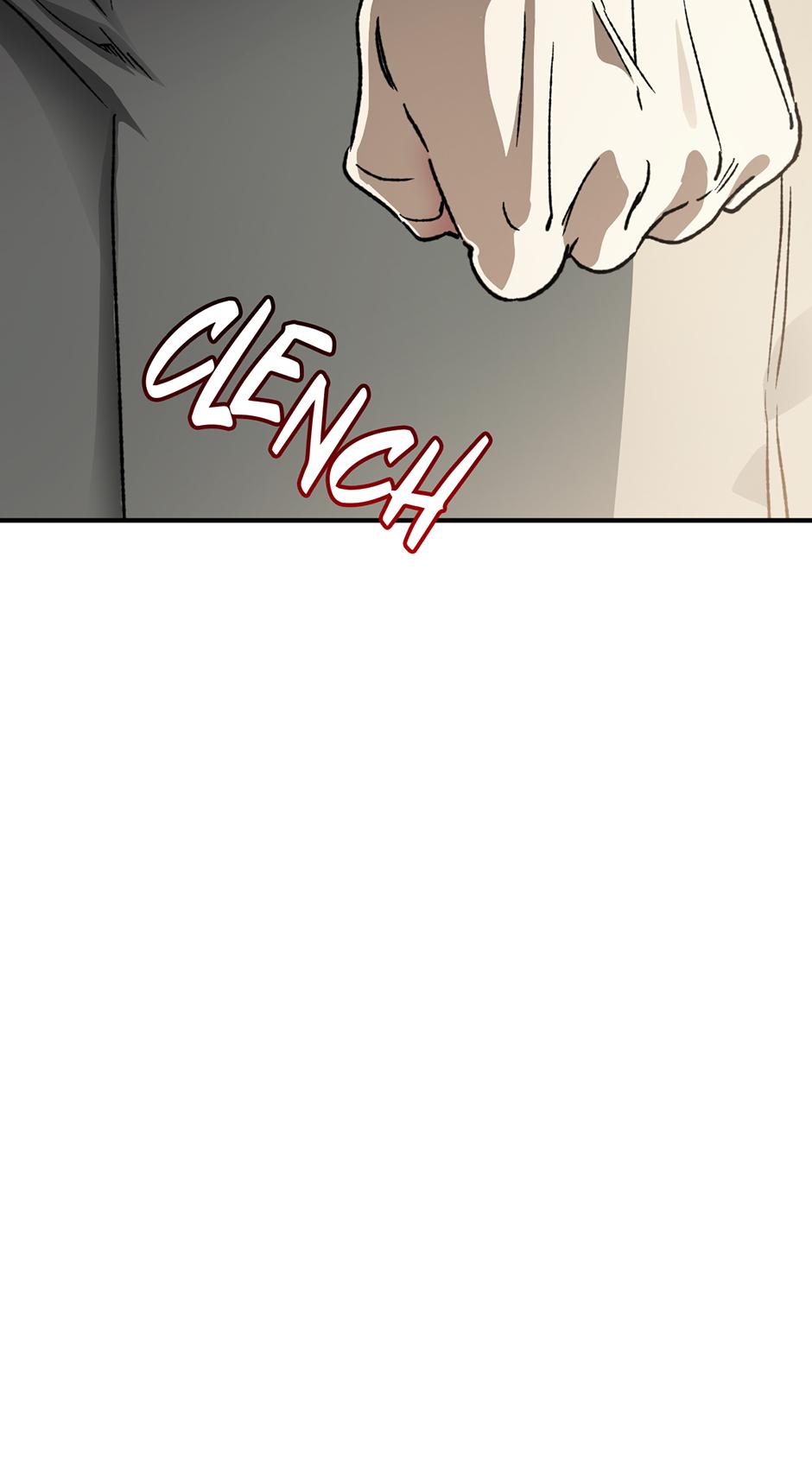 Guide to be King of the Dead Chapter 67 page 66 - 