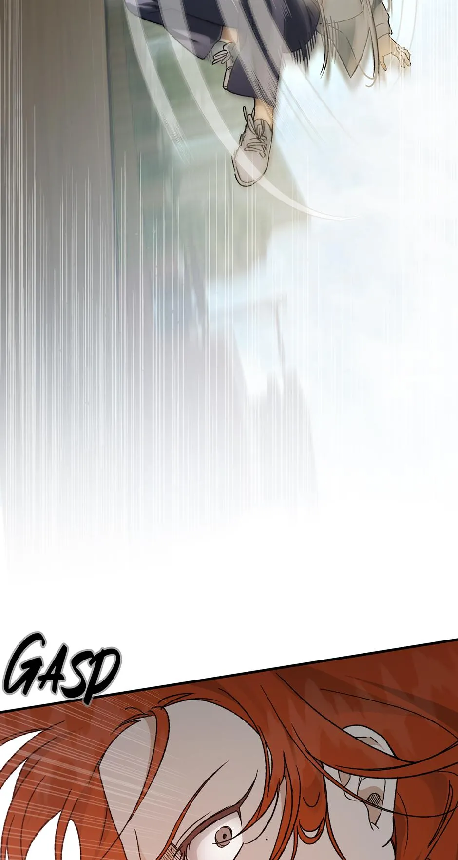 Guide to be King of the Dead Chapter 68 page 20 - 