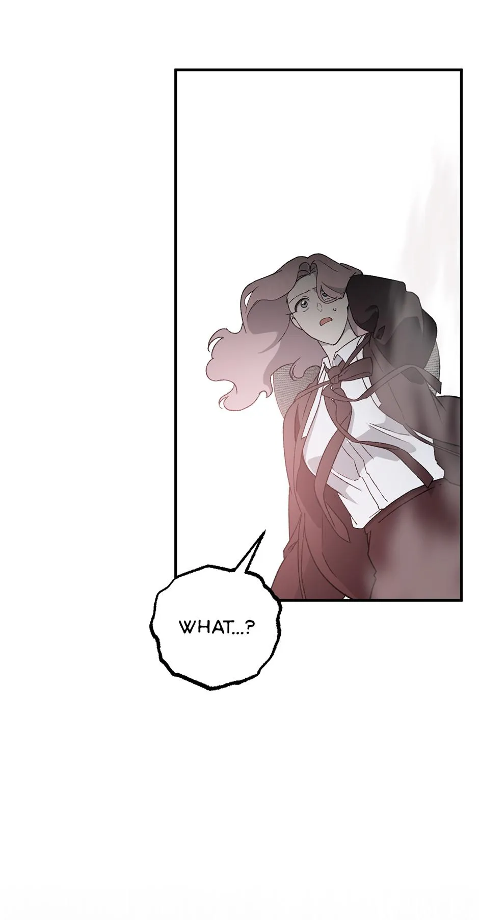 Guide to be King of the Dead Chapter 68 page 3 - 