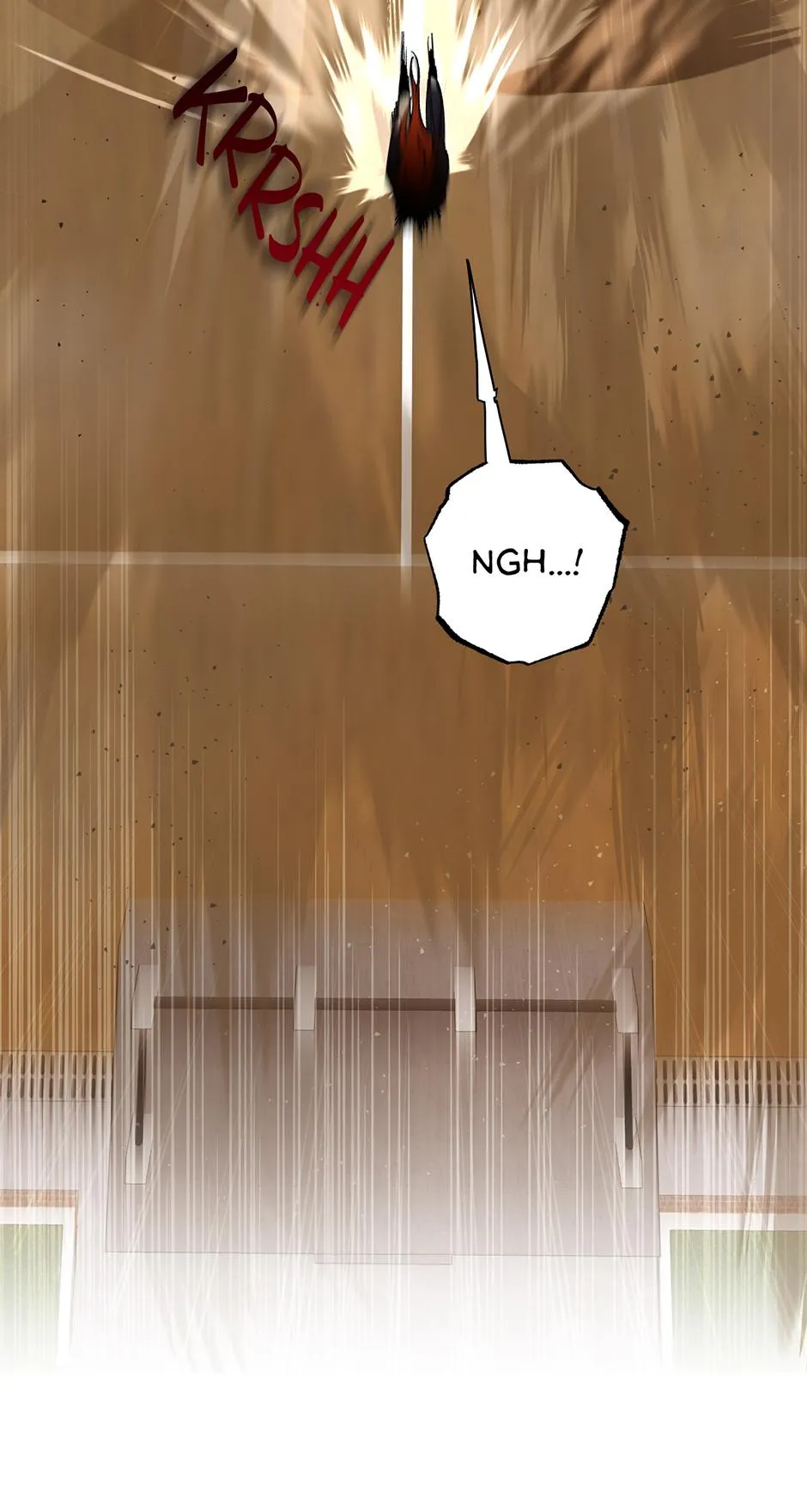 Guide to be King of the Dead Chapter 68 page 24 - 