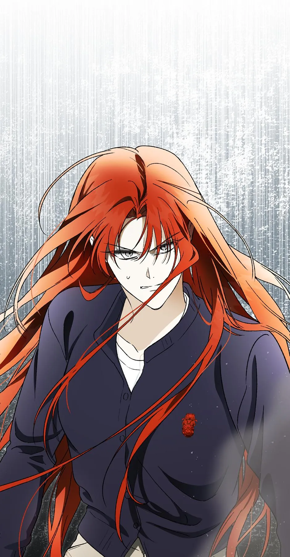 Guide to be King of the Dead Chapter 68 page 4 - 