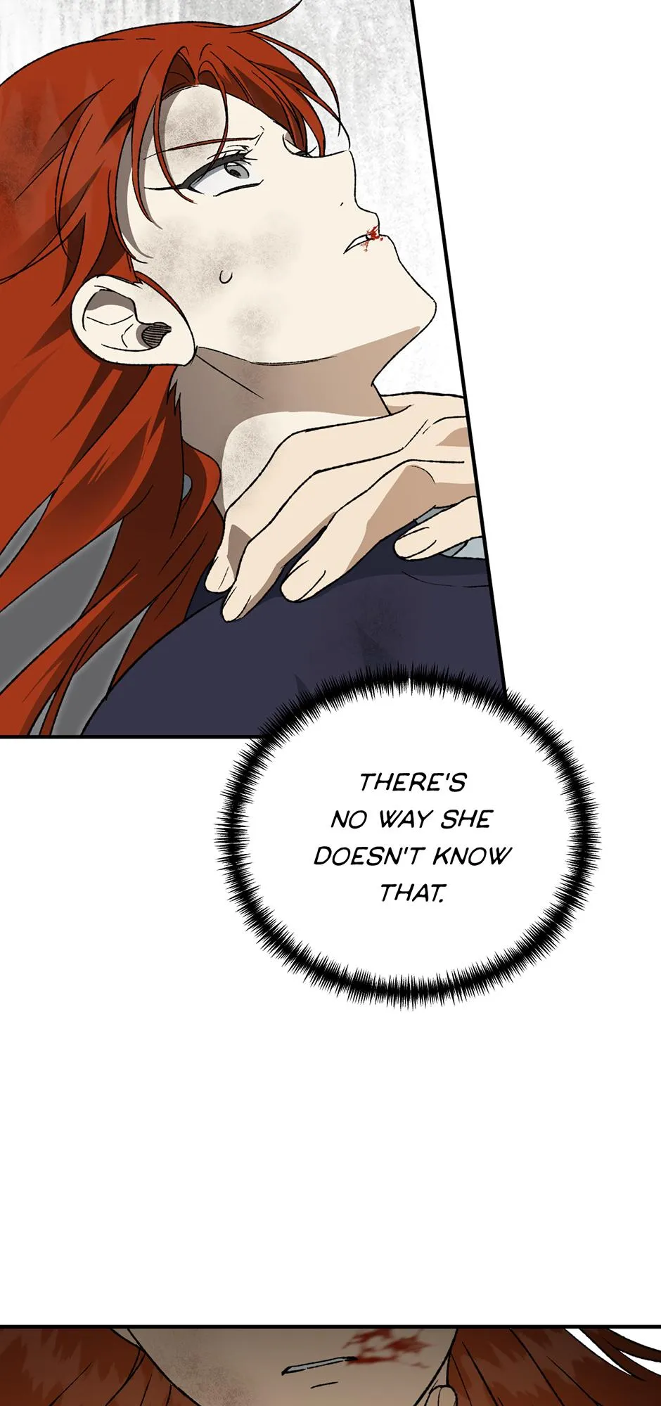 Guide to be King of the Dead Chapter 68 page 37 - 