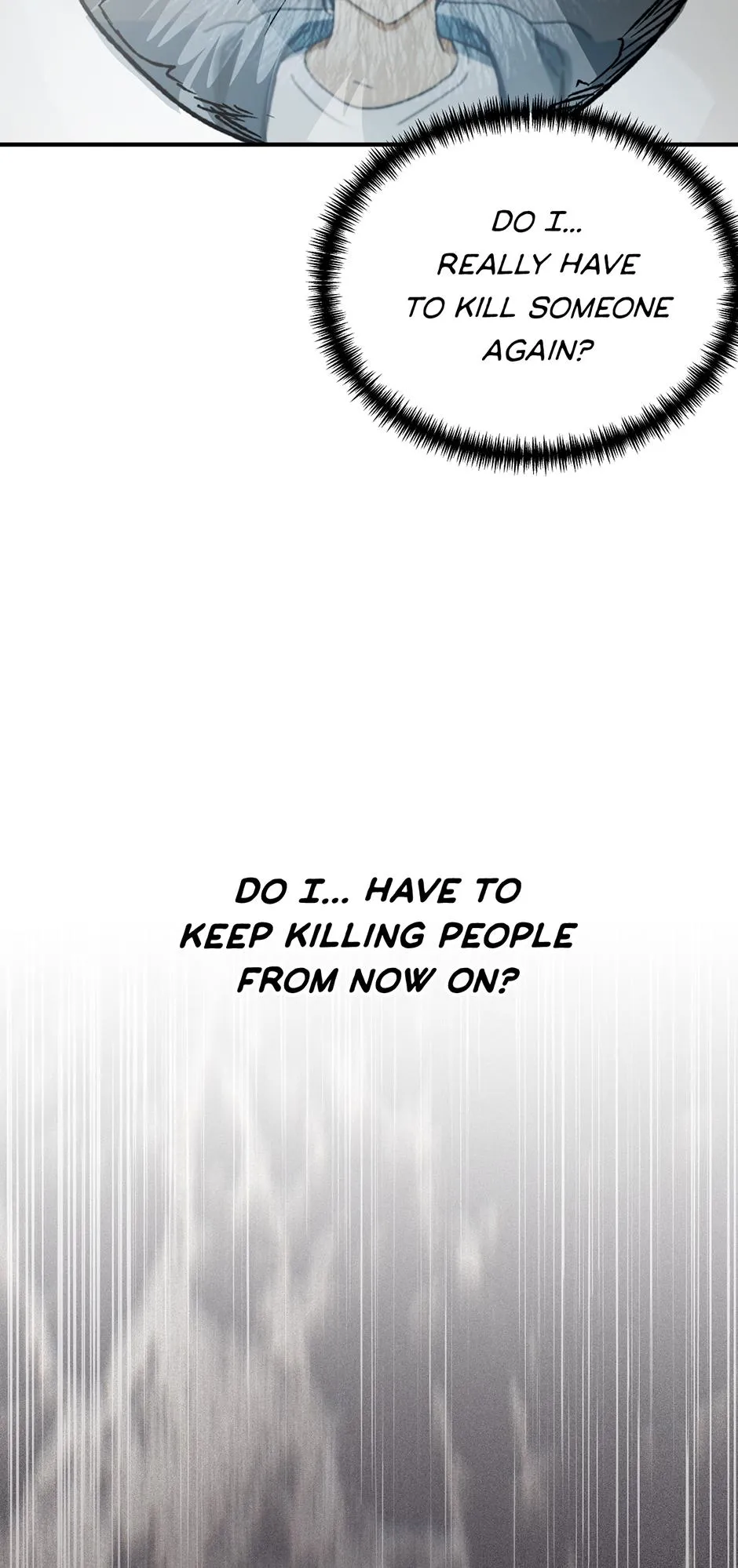 Guide to be King of the Dead Chapter 68 page 39 - 