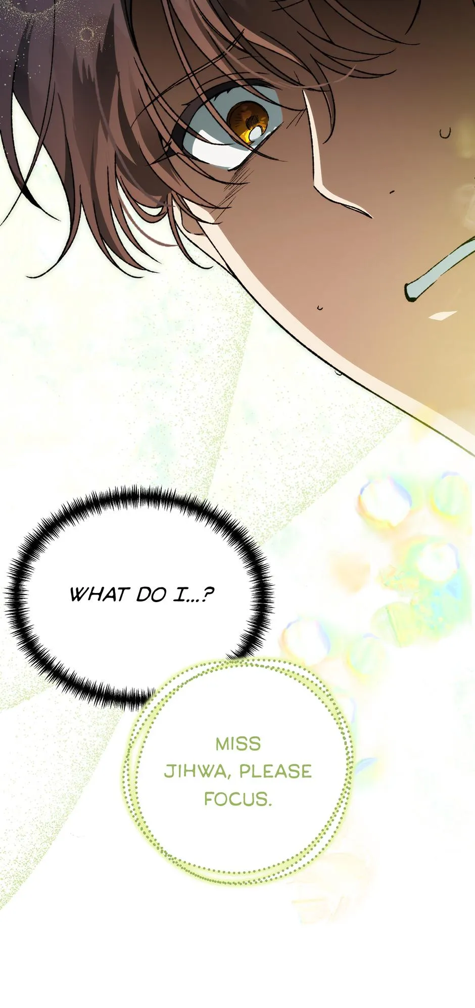 Guide to be King of the Dead Chapter 68 page 41 - 