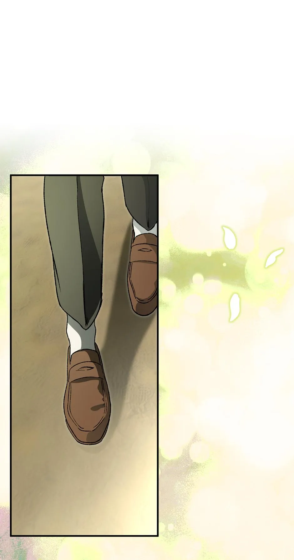 Guide to be King of the Dead Chapter 68 page 42 - 