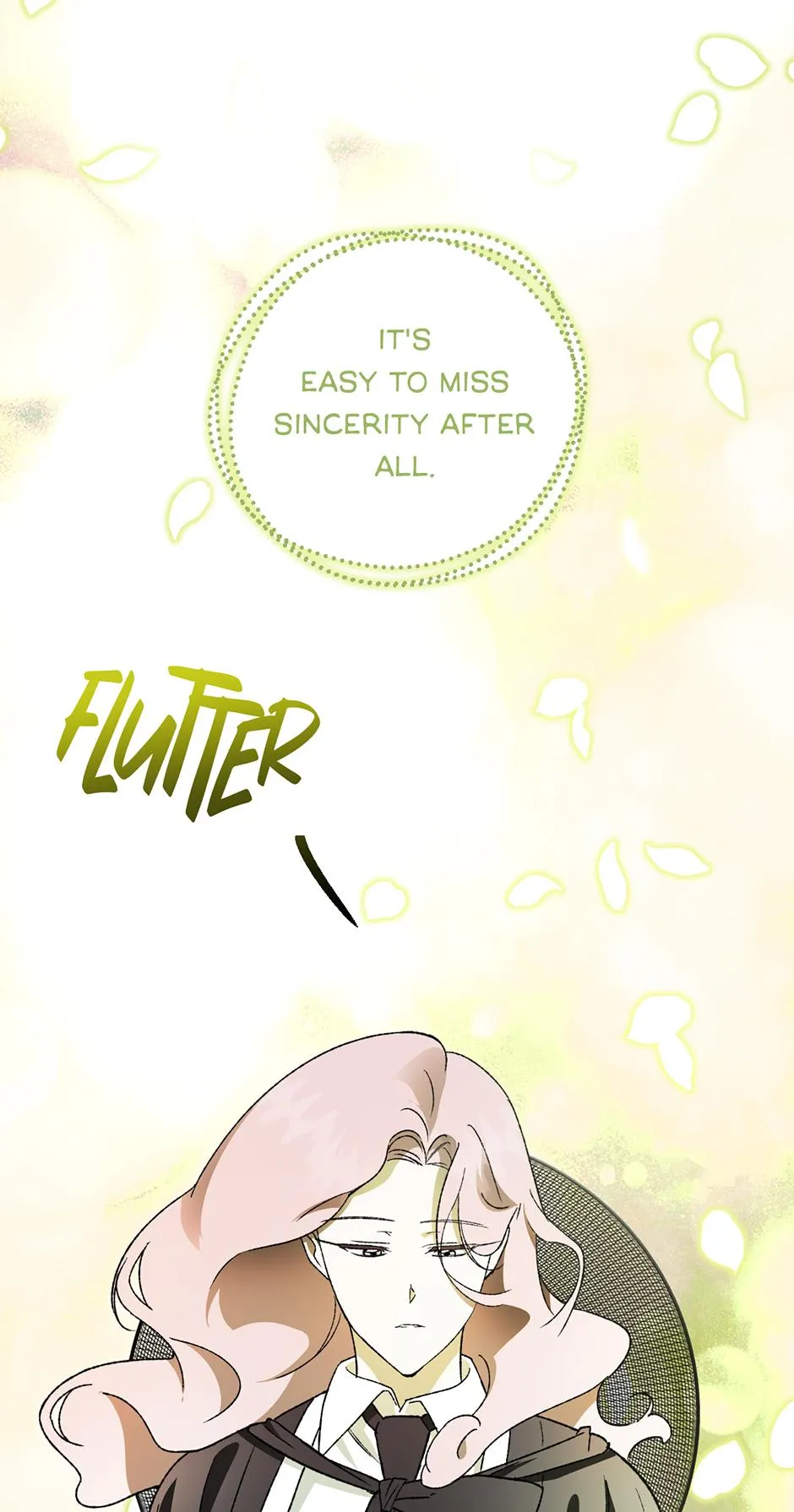 Guide to be King of the Dead Chapter 68 page 44 - 