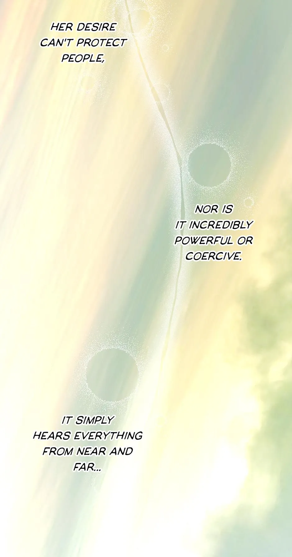 Guide to be King of the Dead Chapter 68 page 46 - 