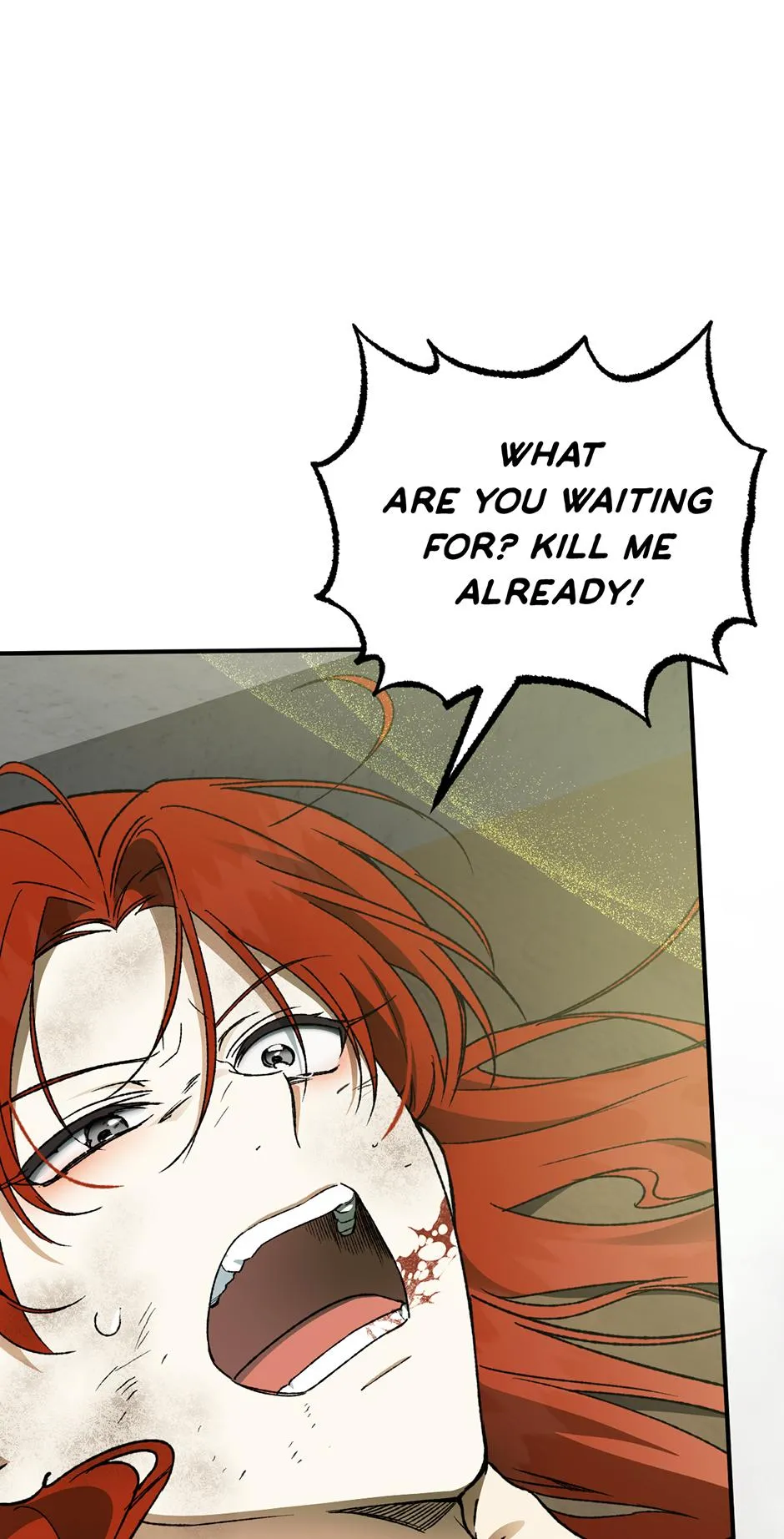 Guide to be King of the Dead Chapter 68 page 49 - 