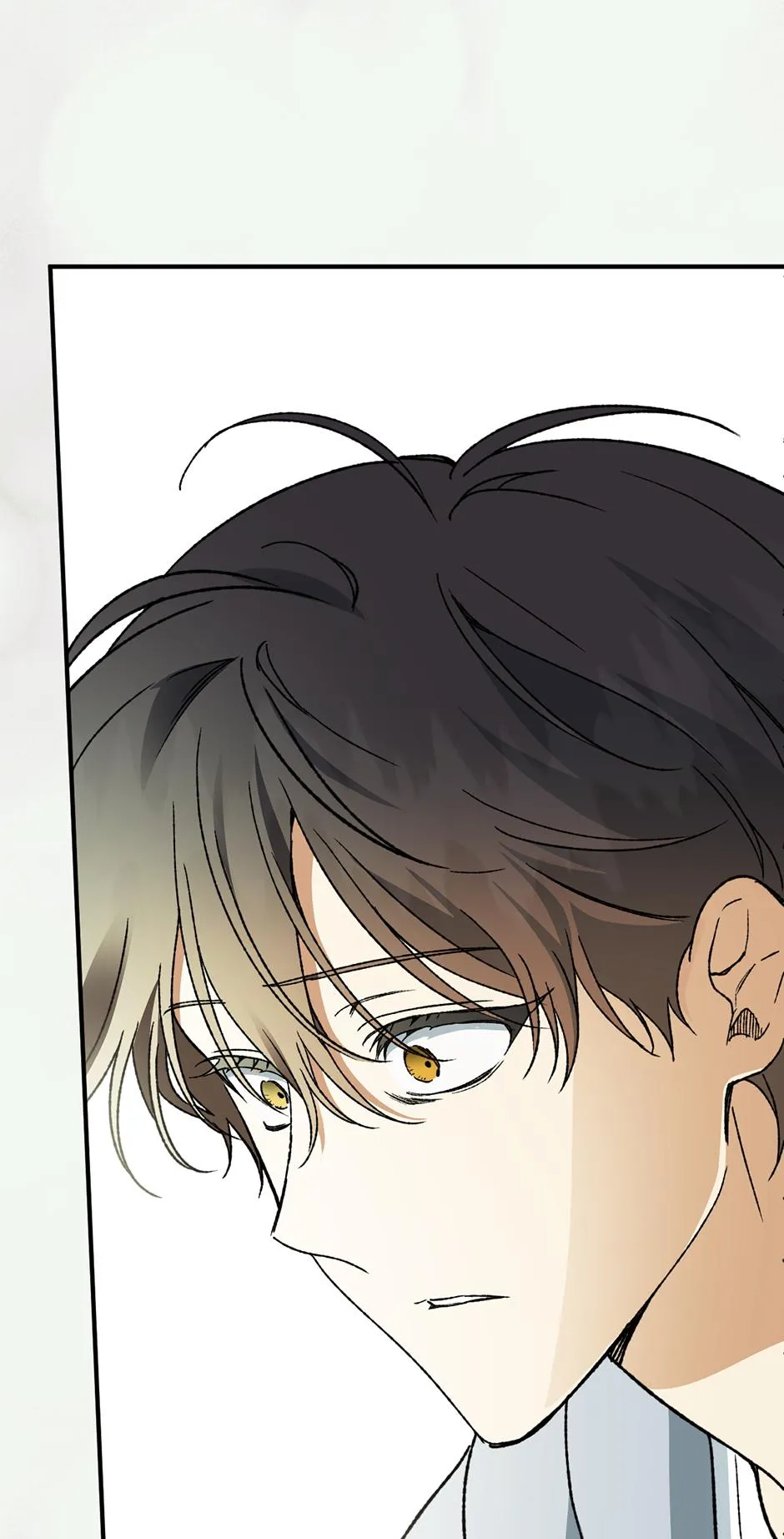 Guide to be King of the Dead Chapter 68 page 51 - 