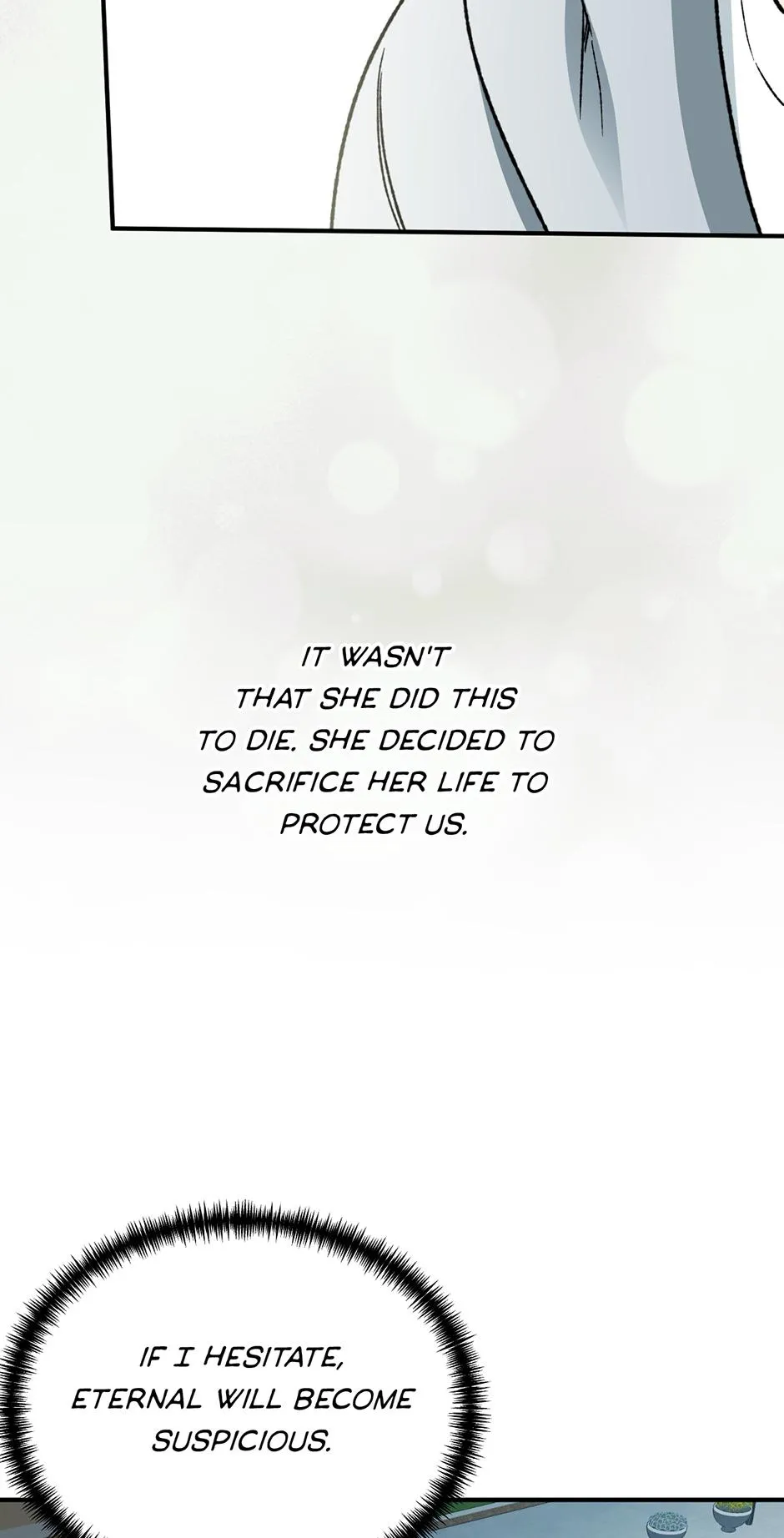 Guide to be King of the Dead Chapter 68 page 52 - 