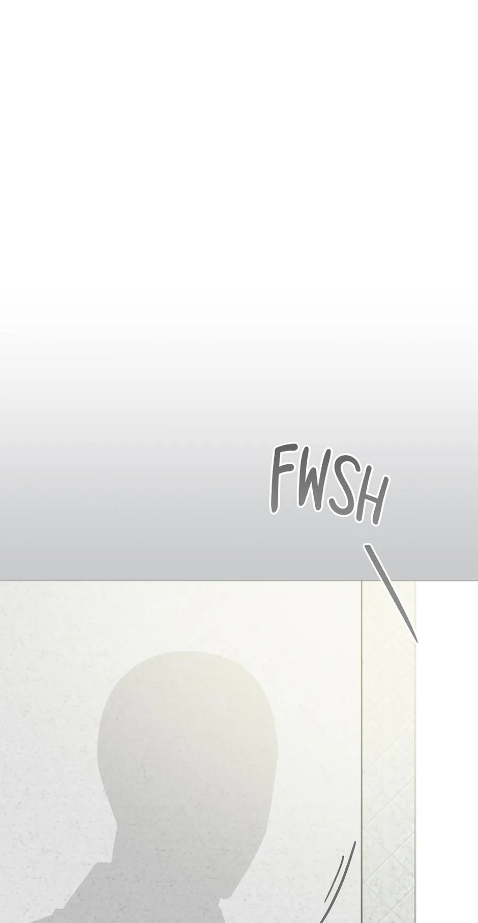 Guide to be King of the Dead Chapter 68 page 55 - 