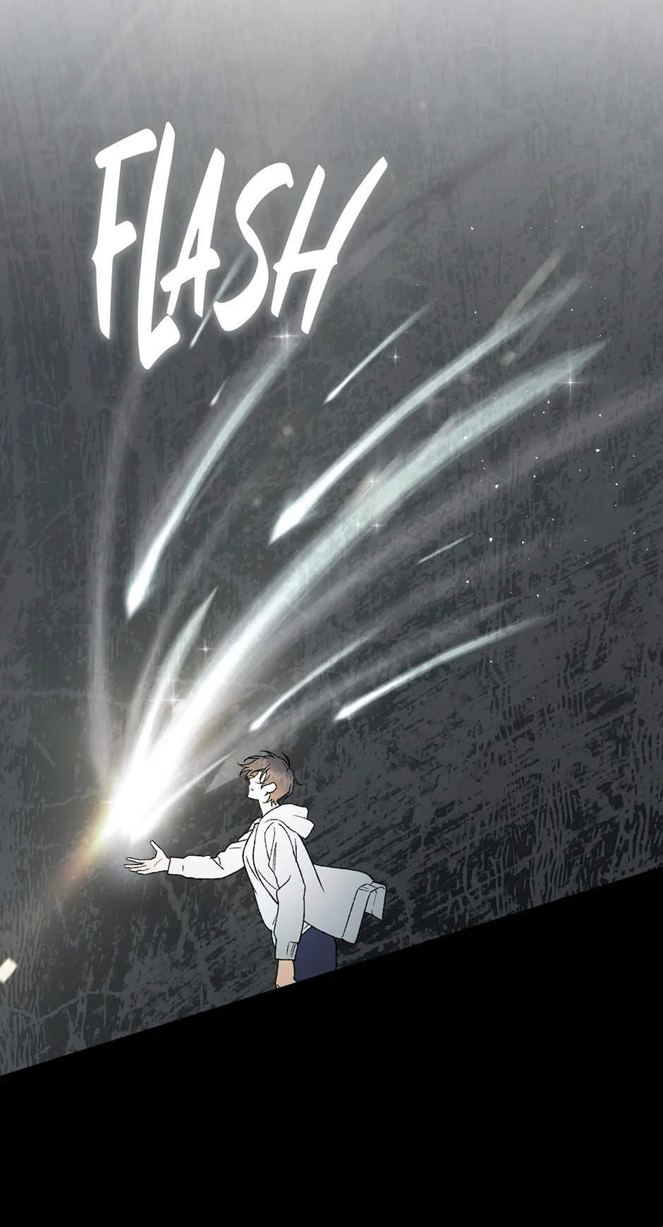 Guide to be King of the Dead Chapter 68 page 60 - 