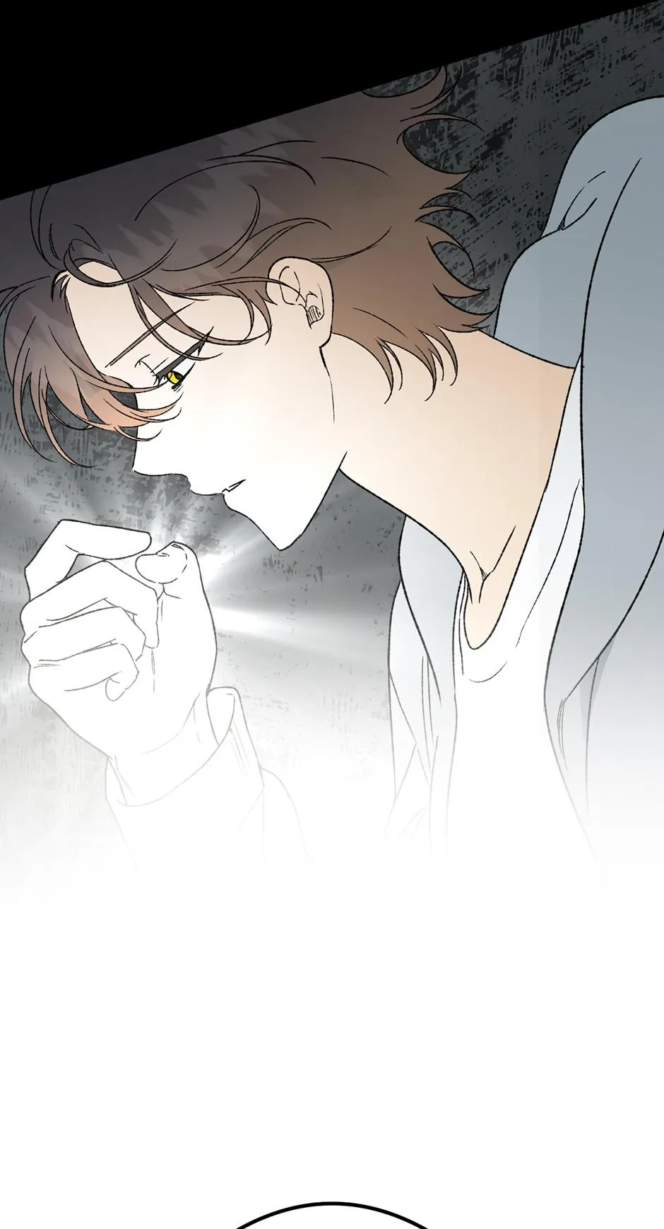 Guide to be King of the Dead Chapter 68 page 61 - 