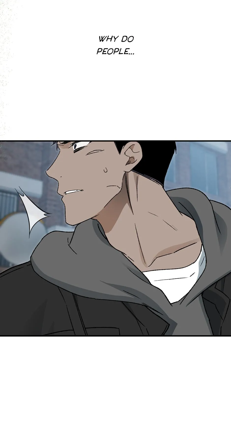 Guide to be King of the Dead Chapter 68 page 65 - 