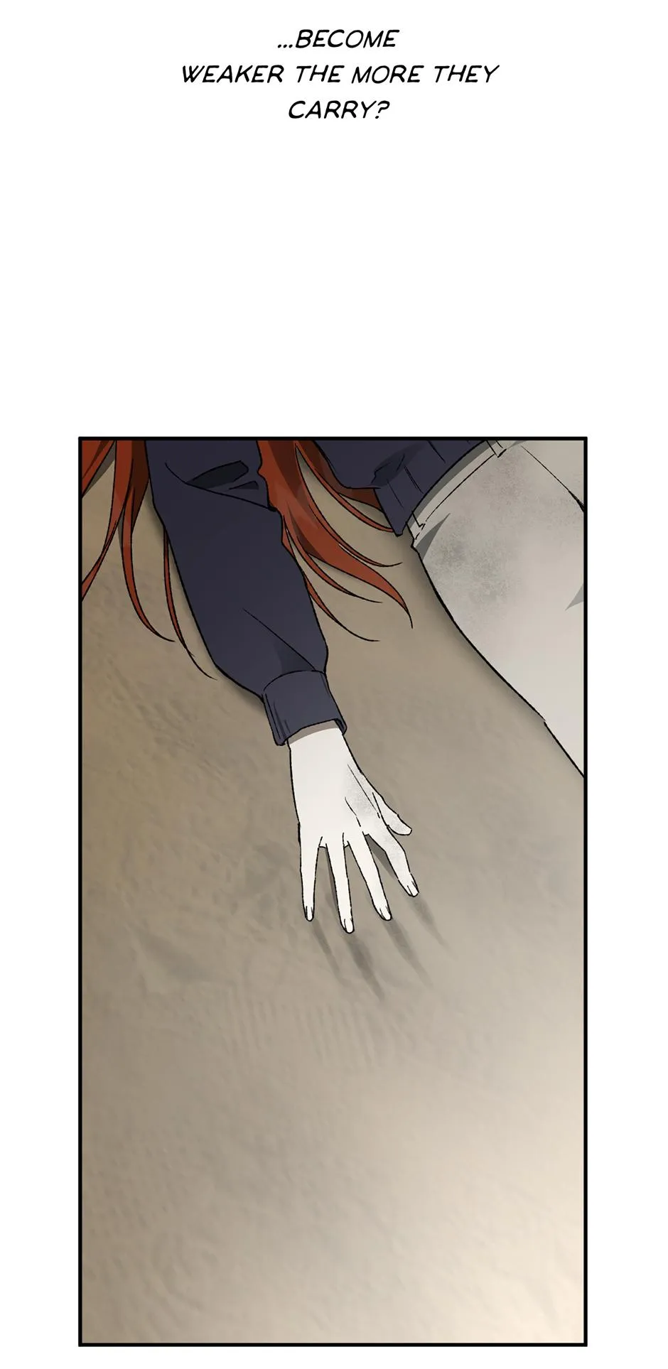 Guide to be King of the Dead Chapter 68 page 66 - 