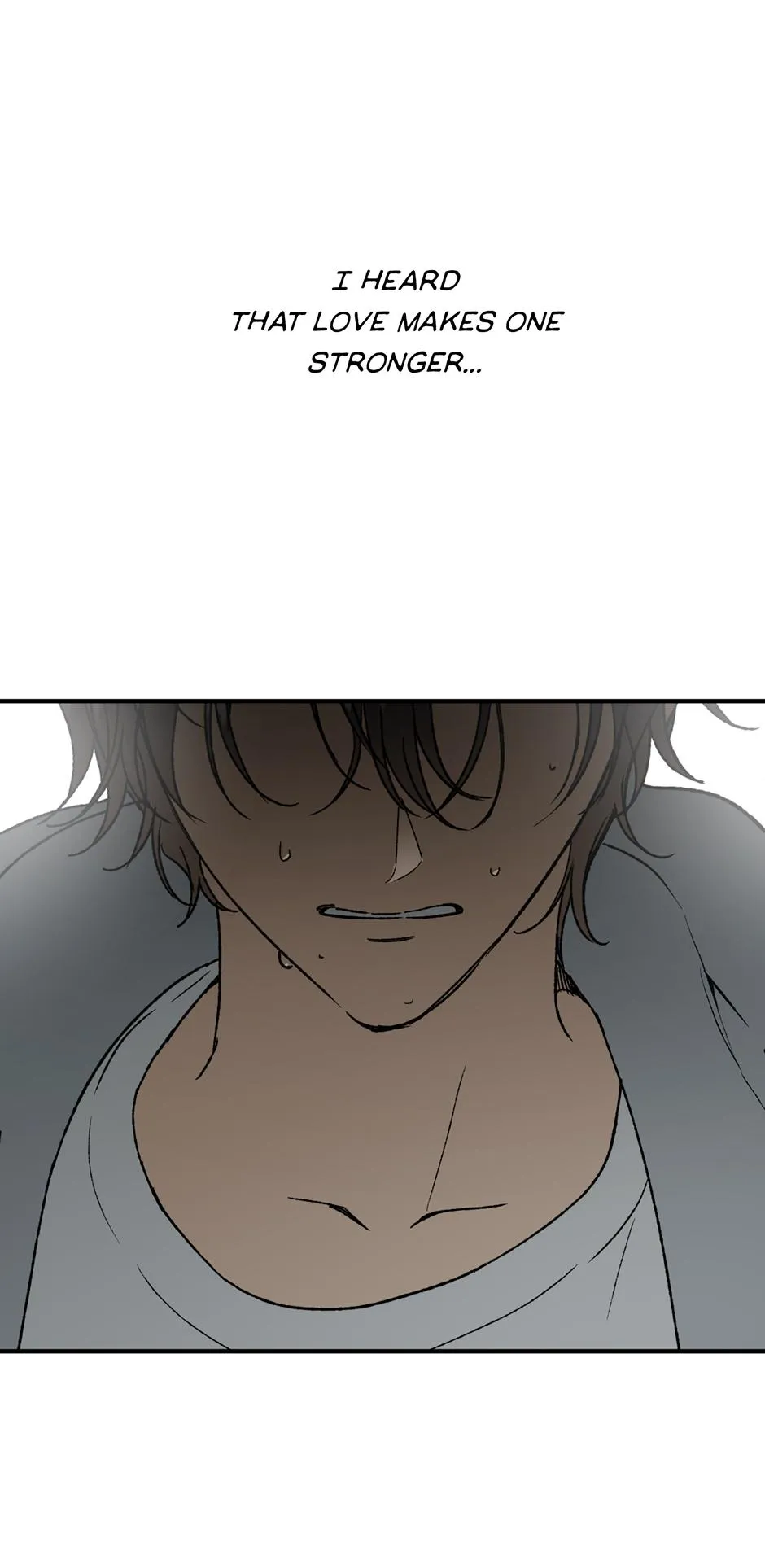 Guide to be King of the Dead Chapter 68 page 67 - 