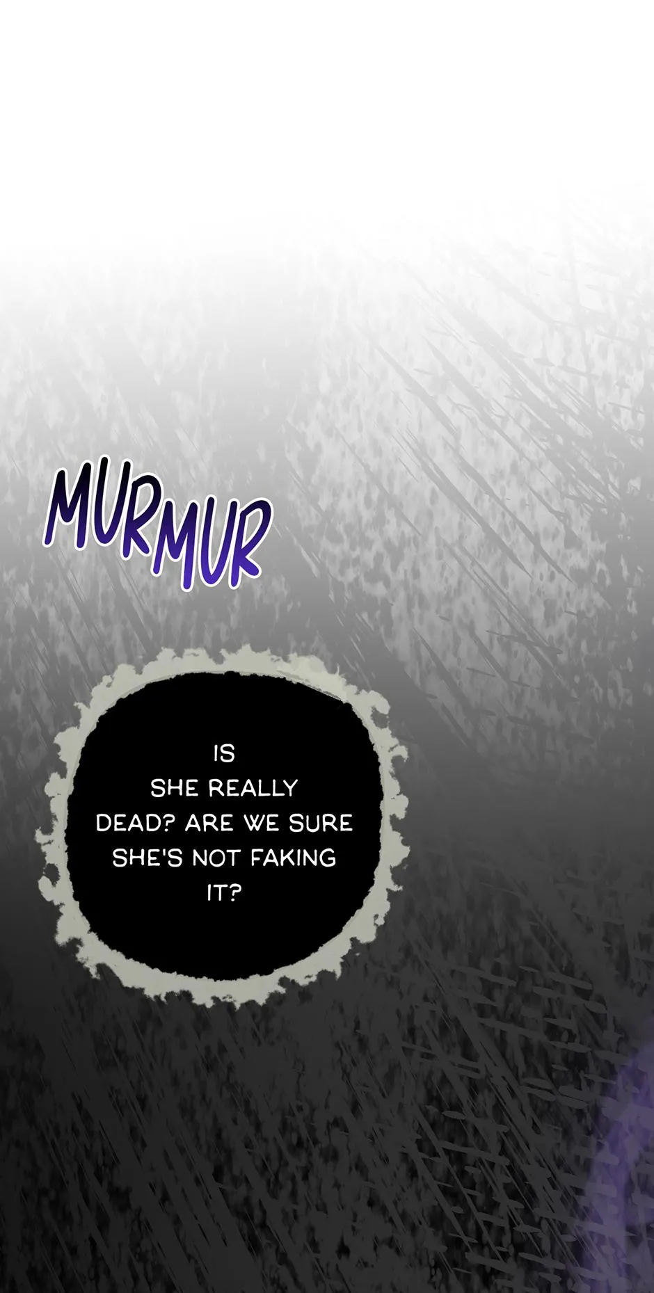 Guide to be King of the Dead Chapter 68 page 70 - 